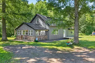 6211 N Stone Lake Rd, Stone Lake, WI 54876 - Photo 43