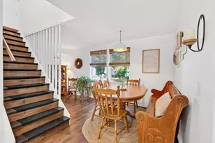 6211 N Stone Lake Rd, Stone Lake, WI 54876 - Photo 21