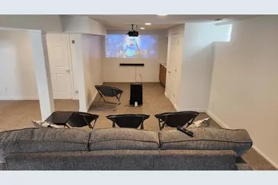 23555 Ambassador Boulevard NW, Saint Francis, MN 55070 - Photo 21