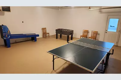 23555 Ambassador Boulevard NW, Saint Francis, MN 55070 - Photo 23