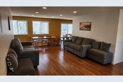 23555 Ambassador Boulevard NW, Saint Francis, MN 55070 - Photo 5