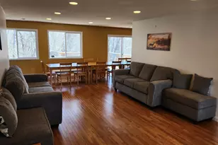 23555 Ambassador Blvd NW, Saint Francis, MN 55070 - Photo 5