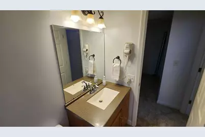 23555 Ambassador Boulevard NW, Saint Francis, MN 55070 - Photo 15