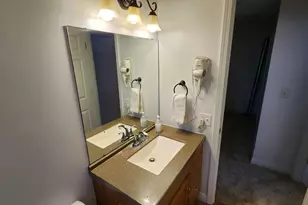 23555 Ambassador Blvd NW, Saint Francis, MN 55070 - Photo 15
