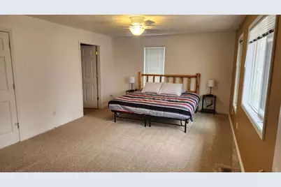 23555 Ambassador Boulevard NW, Saint Francis, MN 55070 - Photo 7