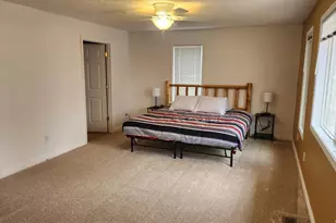 23555 Ambassador Blvd NW, Saint Francis, MN 55070 - Photo 7