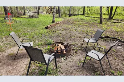 23555 Ambassador Boulevard NW, Saint Francis, MN 55070 - Photo 25