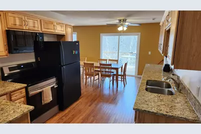 23555 Ambassador Boulevard NW, Saint Francis, MN 55070 - Photo 3