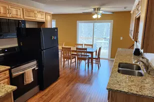 23555 Ambassador Blvd NW, Saint Francis, MN 55070 - Photo 3