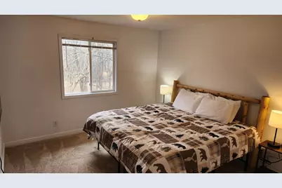 23555 Ambassador Boulevard NW, Saint Francis, MN 55070 - Photo 13