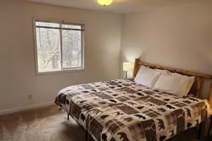 23555 Ambassador Blvd NW, Saint Francis, MN 55070 - Photo 13