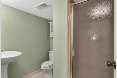 1117 Portland Avenue, Saint Paul, MN 55104 - Photo 25