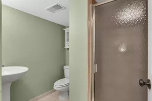 1117 Portland Ave, Saint Paul, MN 55104 - Photo 25