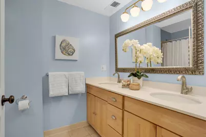 1117 Portland Avenue, Saint Paul, MN 55104 - Photo 15