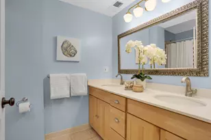 1117 Portland Ave, Saint Paul, MN 55104 - Photo 15