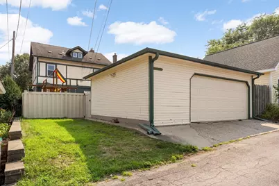1117 Portland Avenue, Saint Paul, MN 55104 - Photo 29