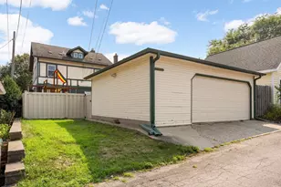 1117 Portland Ave, Saint Paul, MN 55104 - Photo 29