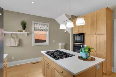 1117 Portland Avenue, Saint Paul, MN 55104 - Photo 9