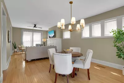 1117 Portland Avenue, Saint Paul, MN 55104 - Photo 5