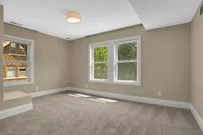 1117 Portland Avenue, Saint Paul, MN 55104 - Photo 17