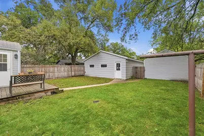 511 14th Street SW, Willmar, MN 56201 - Photo 23