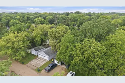 511 14th Street SW, Willmar, MN 56201 - Photo 31