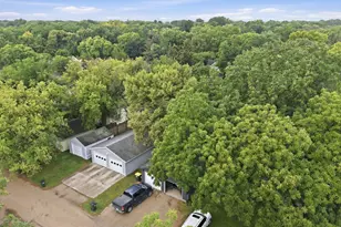 511 14th St SW, Willmar, MN 56201 - Photo 31