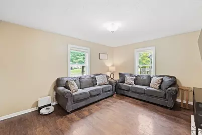 511 14th Street SW, Willmar, MN 56201 - Photo 9