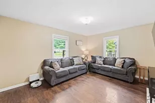 511 14th St SW, Willmar, MN 56201 - Photo 9