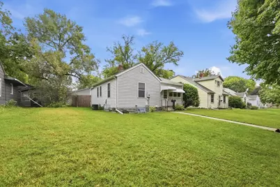 511 14th Street SW, Willmar, MN 56201 - Photo 3