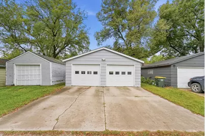 511 14th Street SW, Willmar, MN 56201 - Photo 25