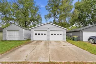 511 14th St SW, Willmar, MN 56201 - Photo 25