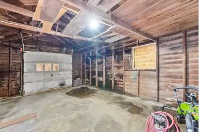 511 14th Street SW, Willmar, MN 56201 - Photo 29