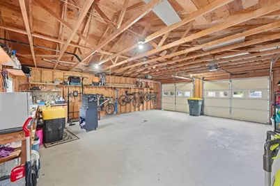 511 14th Street SW, Willmar, MN 56201 - Photo 27