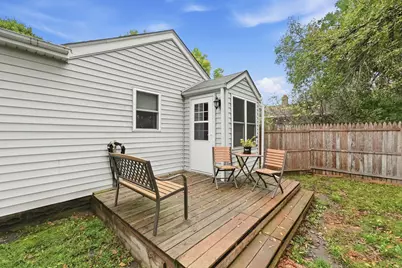 511 14th Street SW, Willmar, MN 56201 - Photo 21