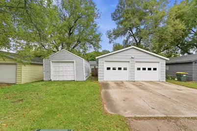 511 14th Street SW, Willmar, MN 56201 - Photo 5