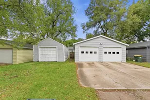 511 14th St SW, Willmar, MN 56201 - Photo 5