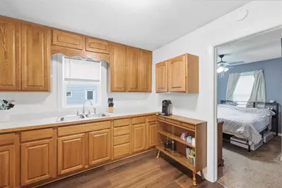 511 14th Street SW, Willmar, MN 56201 - Photo 13