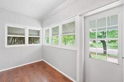 511 14th Street SW, Willmar, MN 56201 - Photo 7