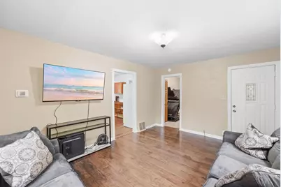 511 14th Street SW, Willmar, MN 56201 - Photo 11