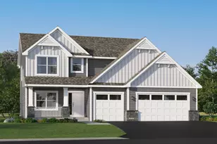 18516 Lincoln St NW, Elk River, MN 55330 - Photo 1