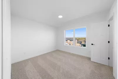 18516 Lincoln Street NW, Elk River, MN 55330 - Photo 19