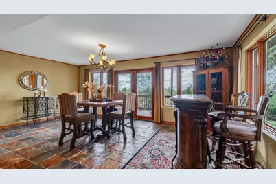 E445 Woodridge Drive, Eau Claire, WI 54701 - Photo 11