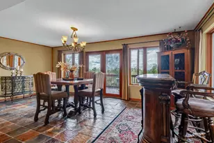 E445 Woodridge Dr, Eau Claire, WI 54701 - Photo 11