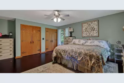 E445 Woodridge Drive, Eau Claire, WI 54701 - Photo 21