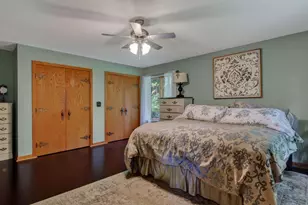 E445 Woodridge Dr, Eau Claire, WI 54701 - Photo 21