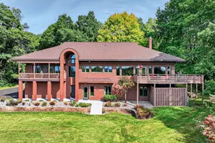 E445 Woodridge Dr, Eau Claire, WI 54701 - Photo 1