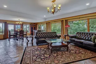 E445 Woodridge Dr, Eau Claire, WI 54701 - Photo 7