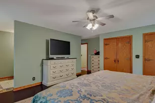 E445 Woodridge Dr, Eau Claire, WI 54701 - Photo 19
