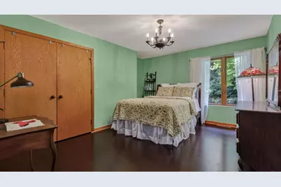 E445 Woodridge Drive, Eau Claire, WI 54701 - Photo 23